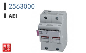 2563000 ͼƬ