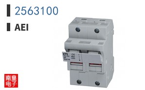 2563100 ͼƬ