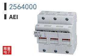 2564000 ͼƬ