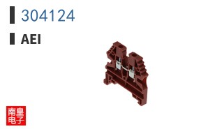 304124 ͼƬ