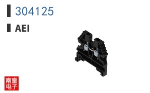 304125 ͼƬ