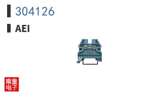 304126 ͼƬ