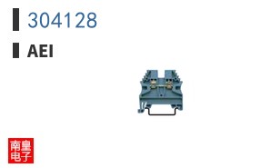 304128 ͼƬ