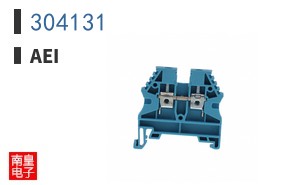 304131 ͼƬ