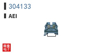 304133 ͼƬ