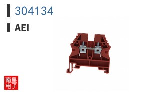 304134 ͼƬ