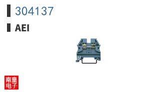 304137 ͼƬ