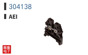 304138 ͼƬ