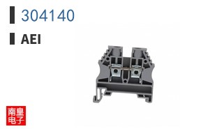 304140 ͼƬ