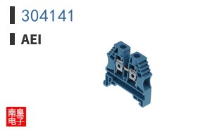 304141 ͼƬ