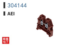 304144 ͼƬ