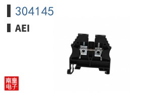 304145 ͼƬ