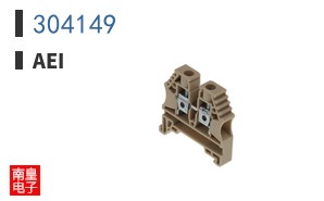 304149 ͼƬ