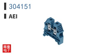 304151 ͼƬ