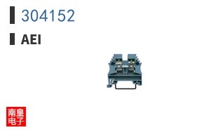 304152 ͼƬ