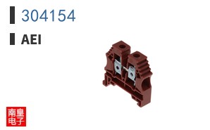 304154 ͼƬ