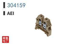 304159 ͼƬ