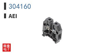 304160 ͼƬ