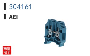 304161 ͼƬ