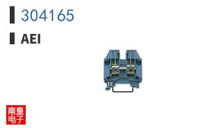 304165 ͼƬ