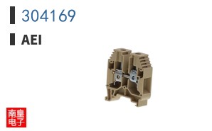304169 ͼƬ