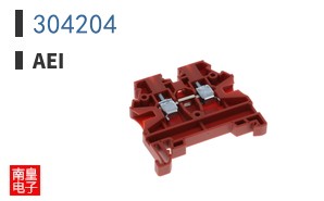 304204 ͼƬ