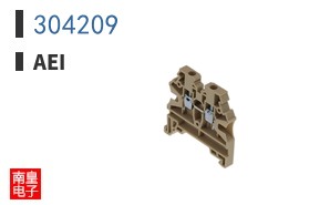 304209 ͼƬ