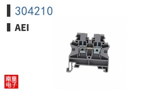 304210 ͼƬ