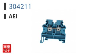 304211 ͼƬ