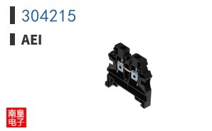 304215 ͼƬ