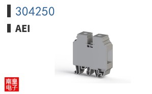 304250 ͼƬ