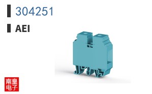 304251 ͼƬ