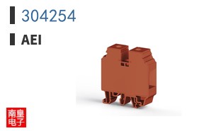 304254 ͼƬ