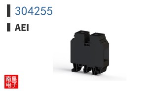 304255 ͼƬ