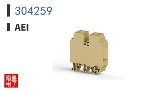 304259 ͼƬ