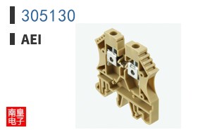 305130 ͼƬ