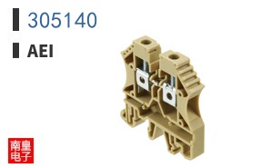305140 ͼƬ
