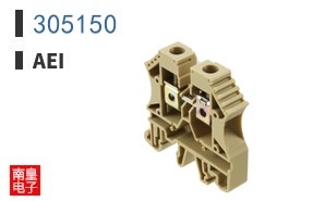 305150 ͼƬ