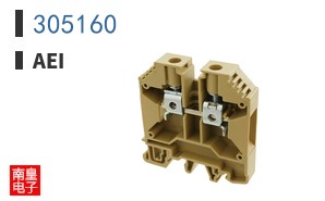 305160 ͼƬ
