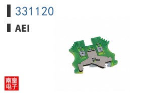 331120 ͼƬ
