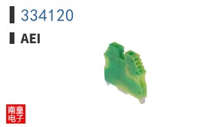 334120 ͼƬ