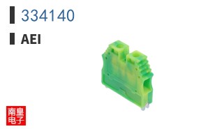 334140 ͼƬ