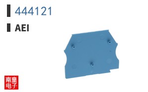 444121 ͼƬ