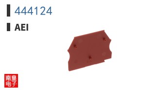 444124 ͼƬ