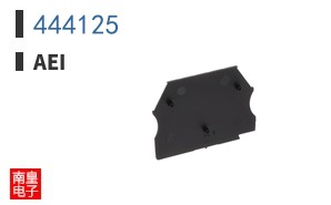444125 ͼƬ