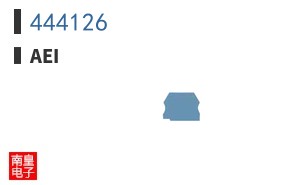 444126 ͼƬ