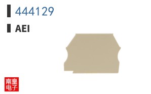 444129 ͼƬ