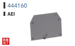 444160 ͼƬ