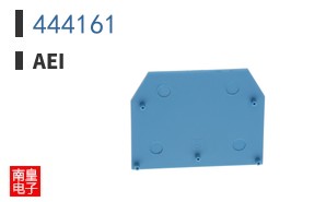444161 ͼƬ
