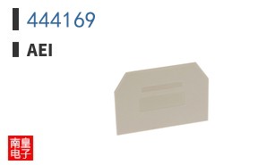 444169 ͼƬ